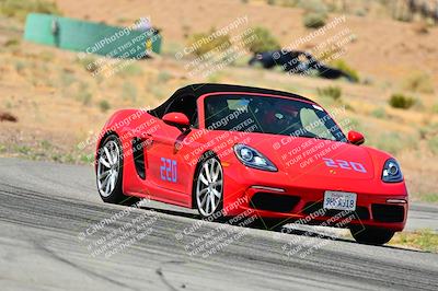media/May-17-2025-PCA San Diego (Sat) [[bacf5c52c3]]/Yellow Group/Session 4 (Turn 10 and StartFinish)/